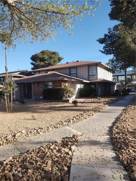 1507 Elizabeth Avenue – photo 1