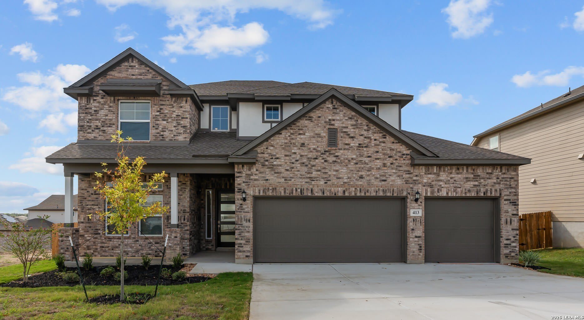 413 HINSDALE RUN – photo 1 of 41