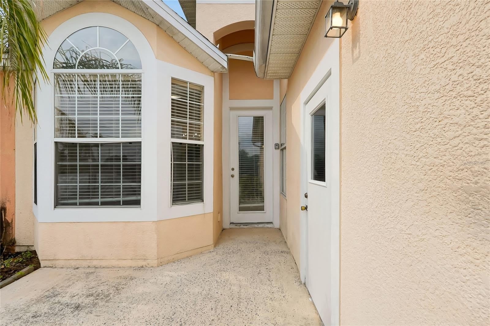 7416 LAGO DE ORO – photo 1 of 30