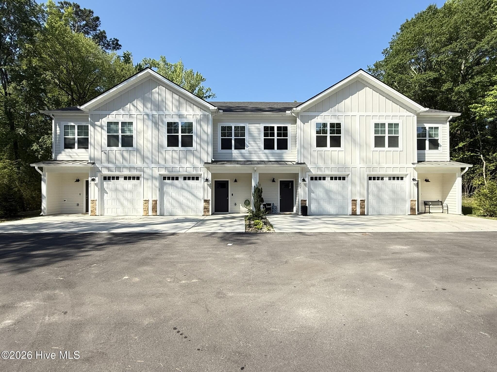 355 James Street – photo 1 of 36