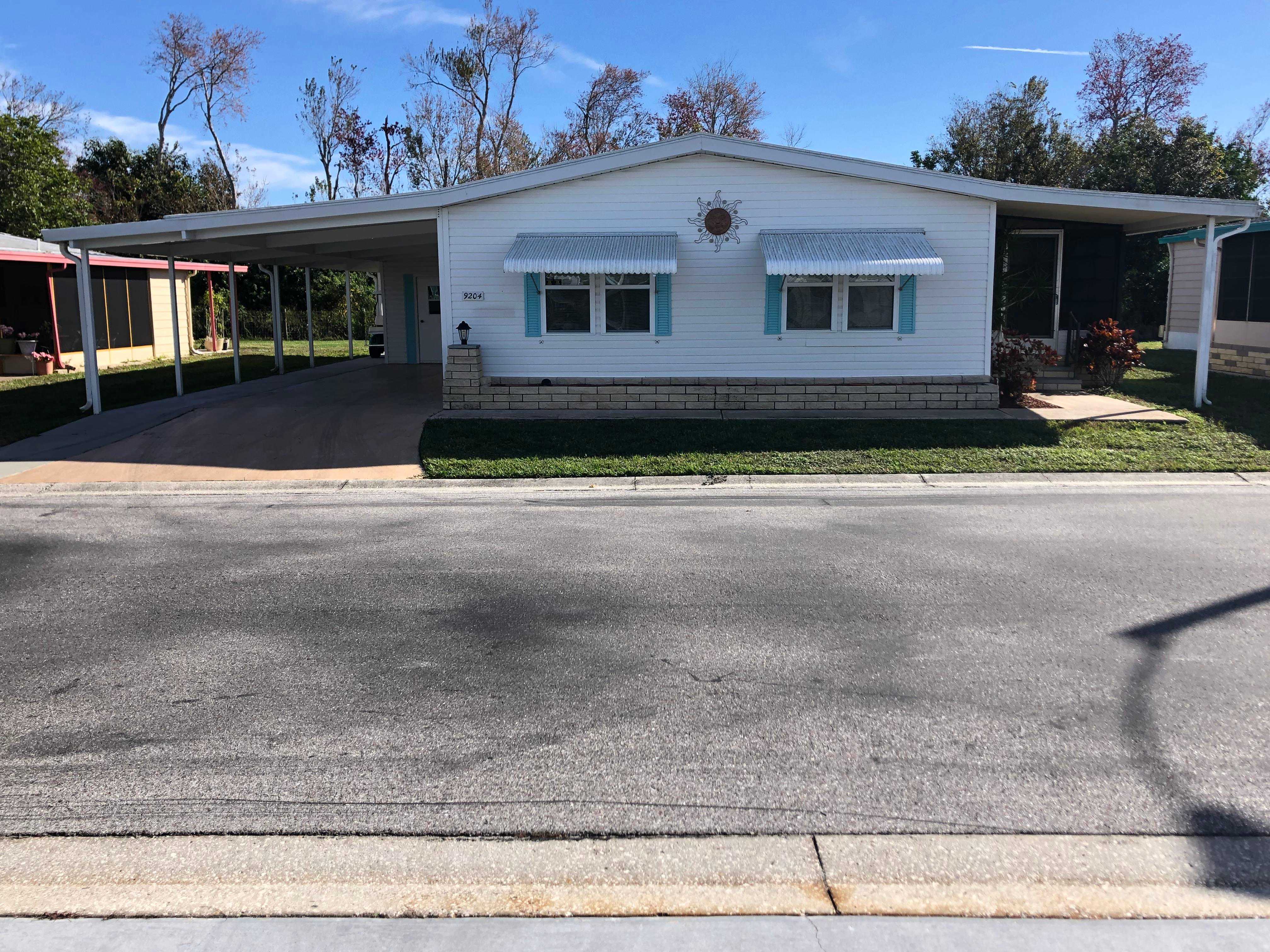 9204 34th Avenue East – photo 1