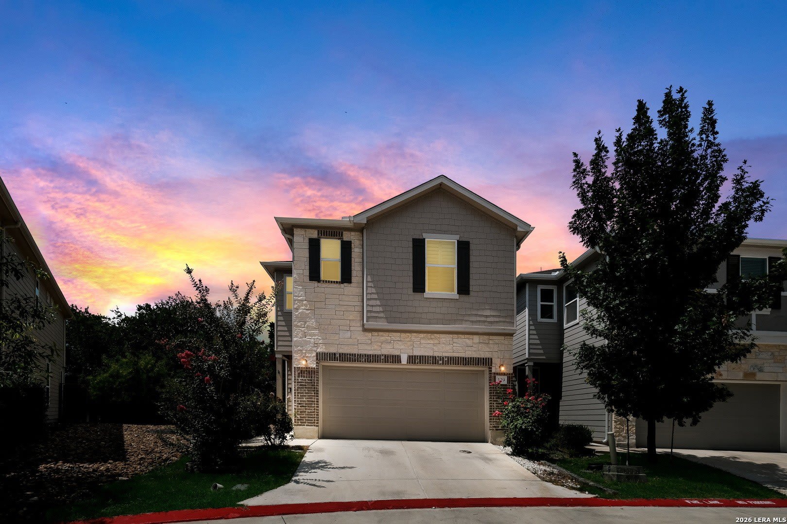 5911 Eckhert – photo 1