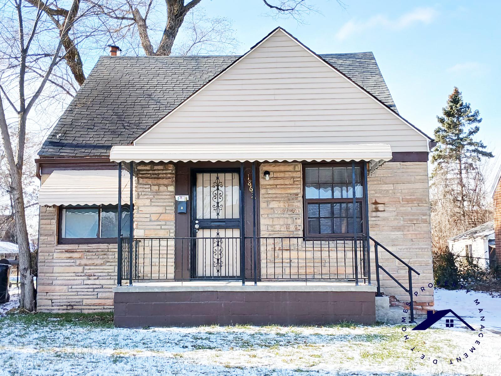18637 Forrer Street – photo 1