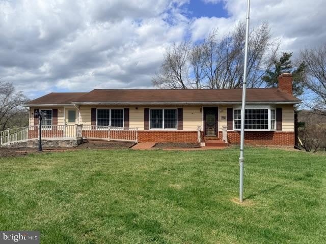 190 BACHMAN VALLEY Road – photo 1 of 33