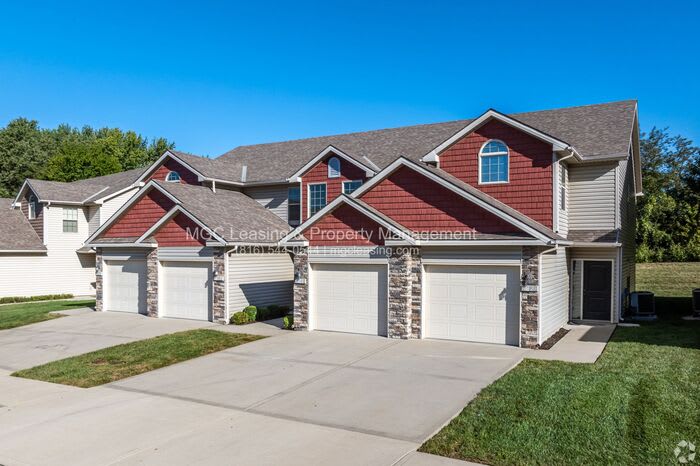 2156 Southwest Timbertrace Lane – photo 1