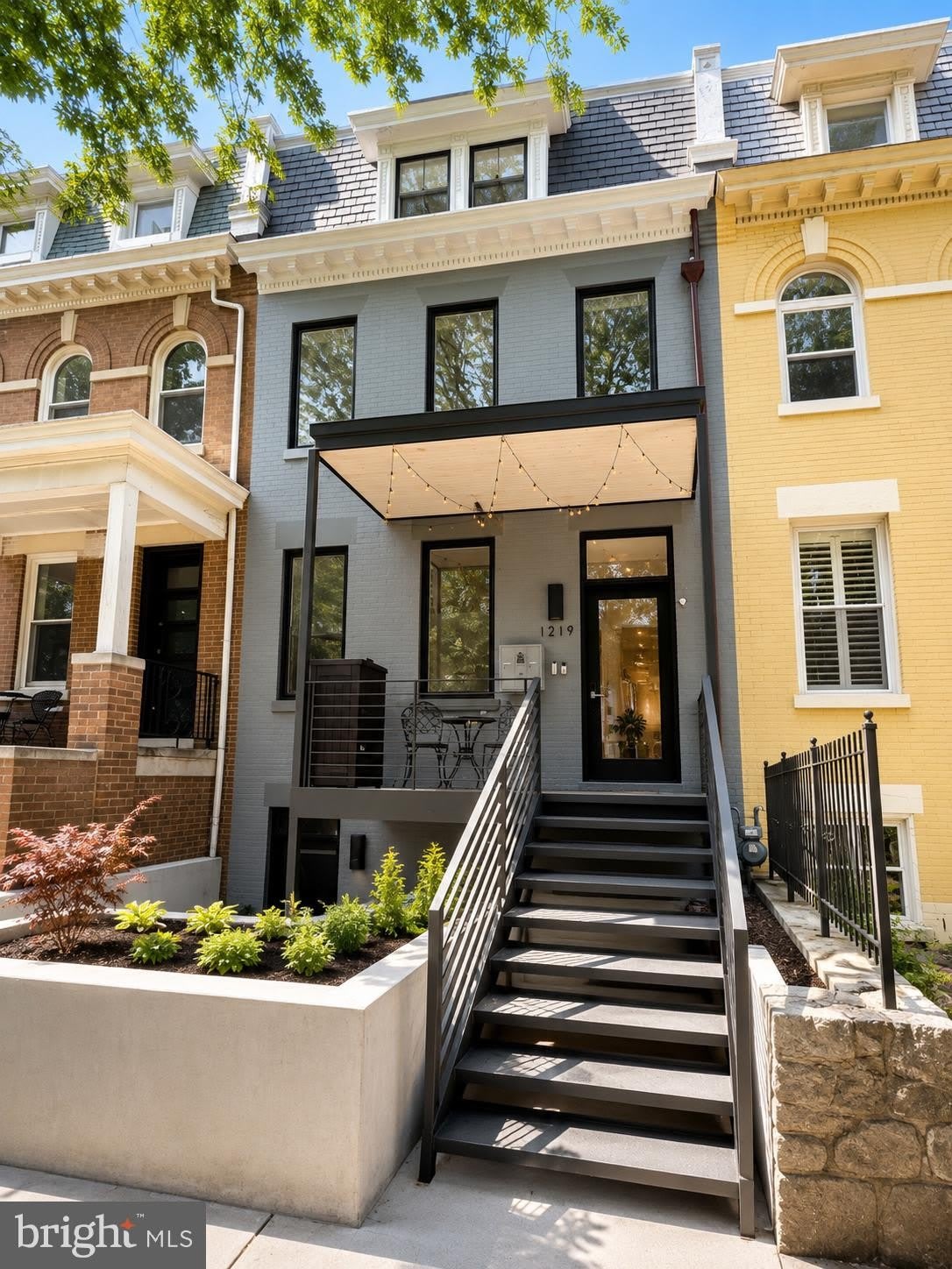 1219 PARK Road NW – photo 1