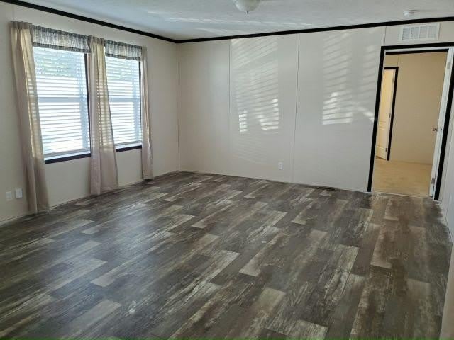 11212 4Th St Ne – photo 1 of 304