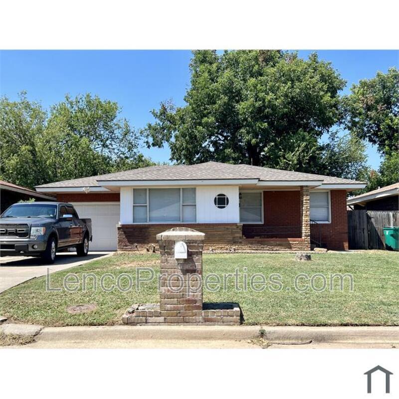 2741 SW Murray Dr. – photo 1