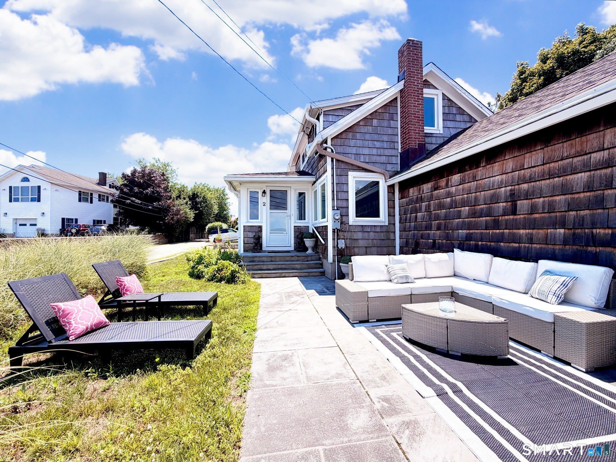 2 Scofield Place – photo 1 of 35