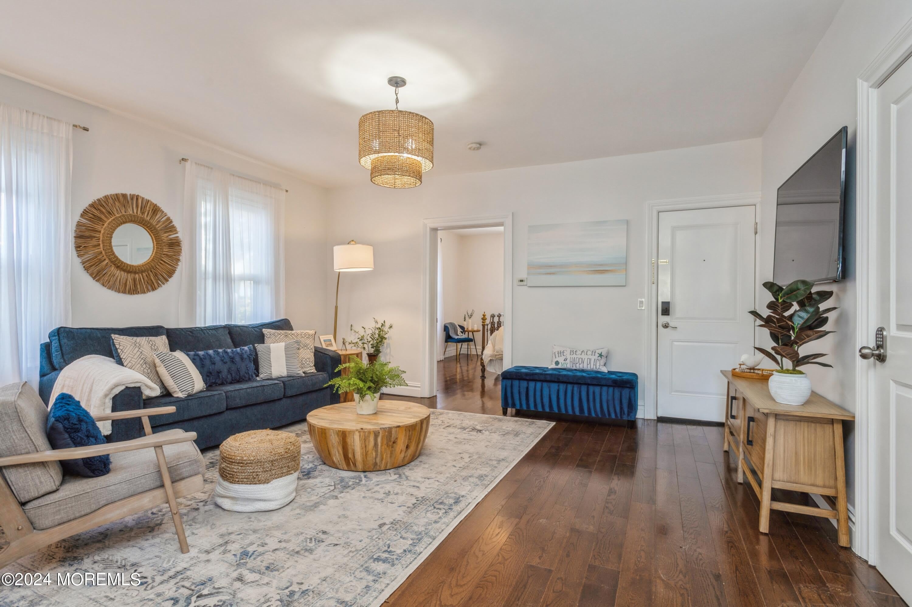 504 Ludlow Avenue – photo 1 of 27