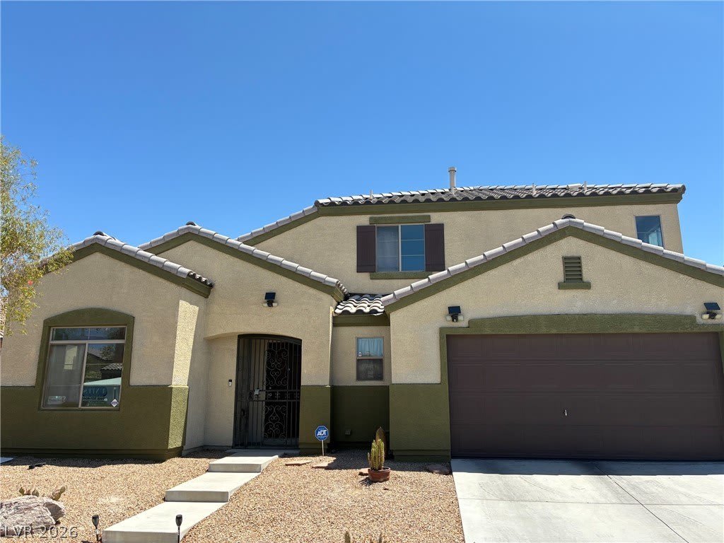 5824 Austin English Street – photo 1