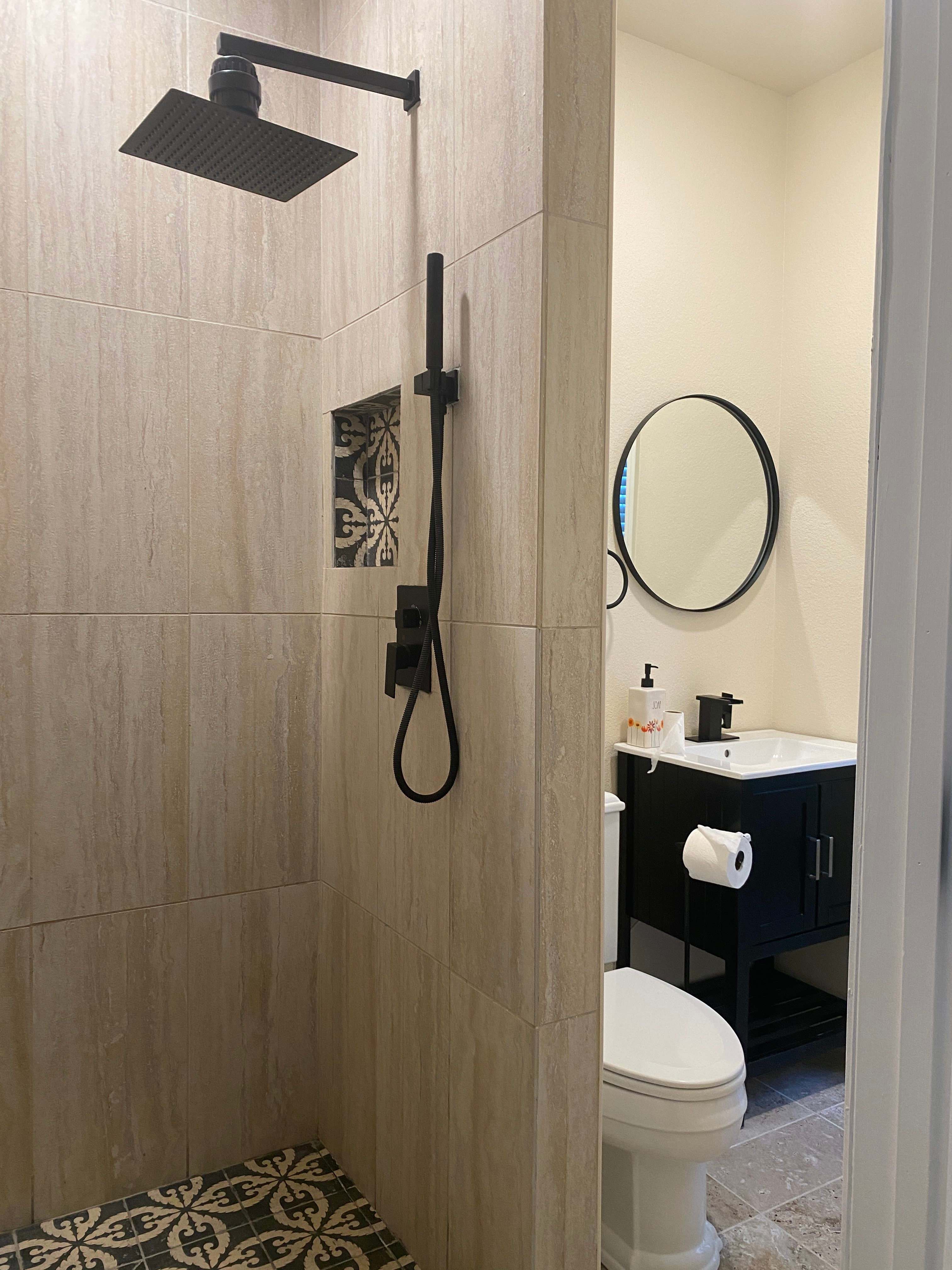 40 Verano Court – photo 1 of 5