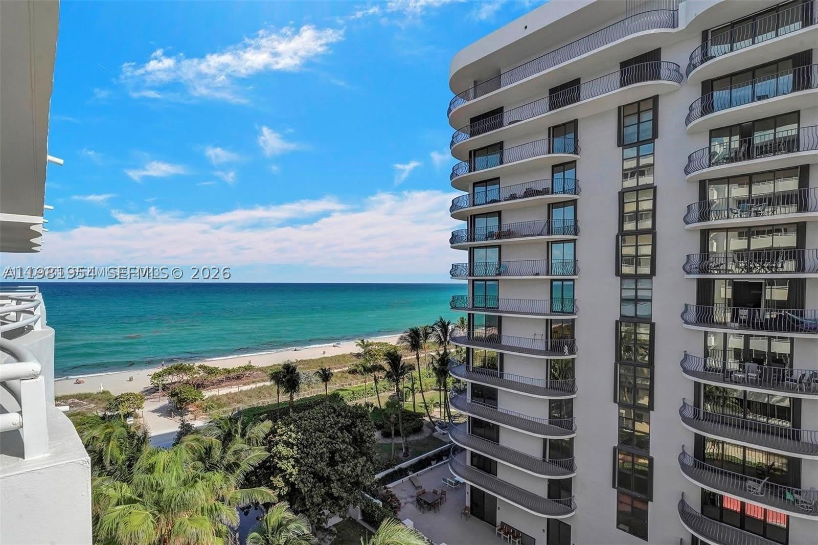 8911 Collins Ave – photo 1 of 24