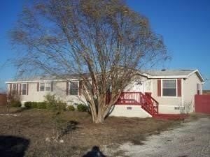 1559 County Road 697 – photo 1