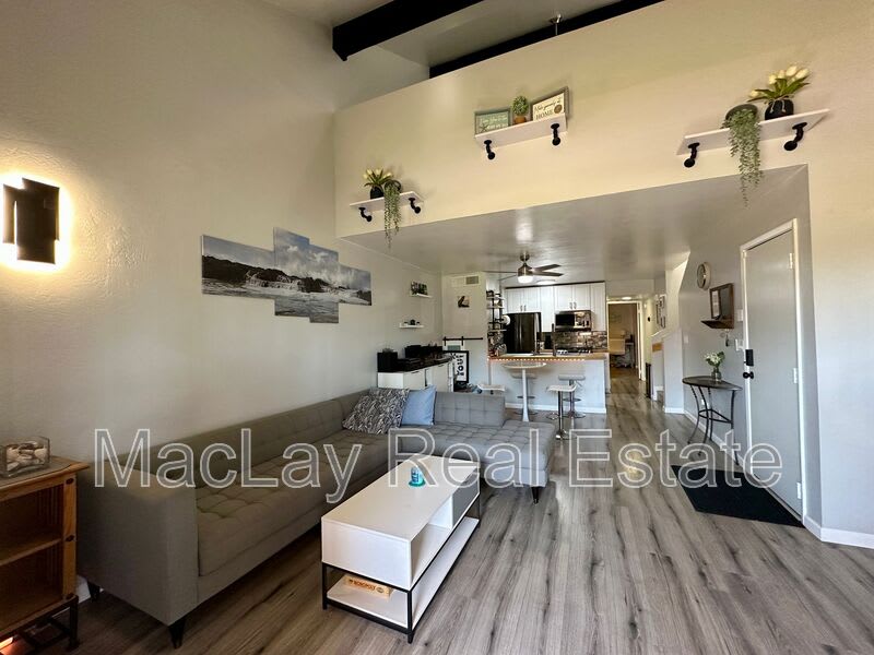 4901 S Calle Los Cerros Dr – photo 1