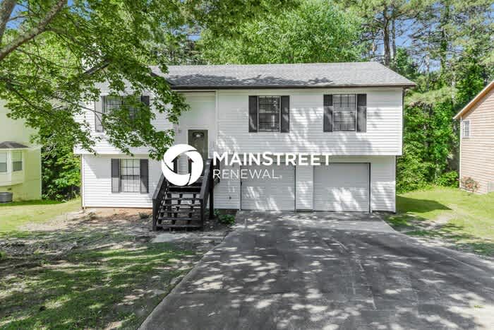 2635 Wildflower Lane Southwest – photo 1