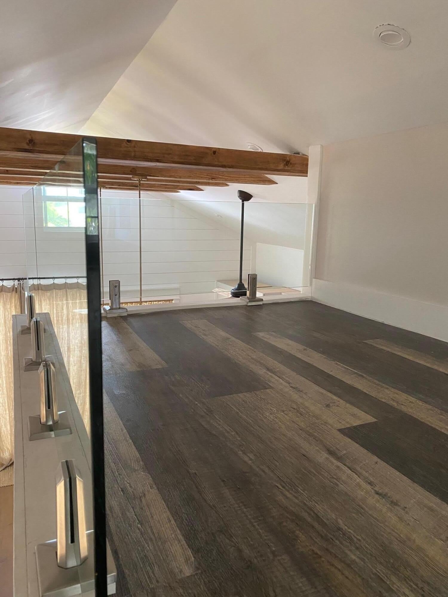 1102 Pearl Street – photo 1