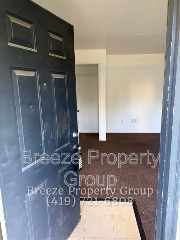 622 Hope St – photo 1 of 14