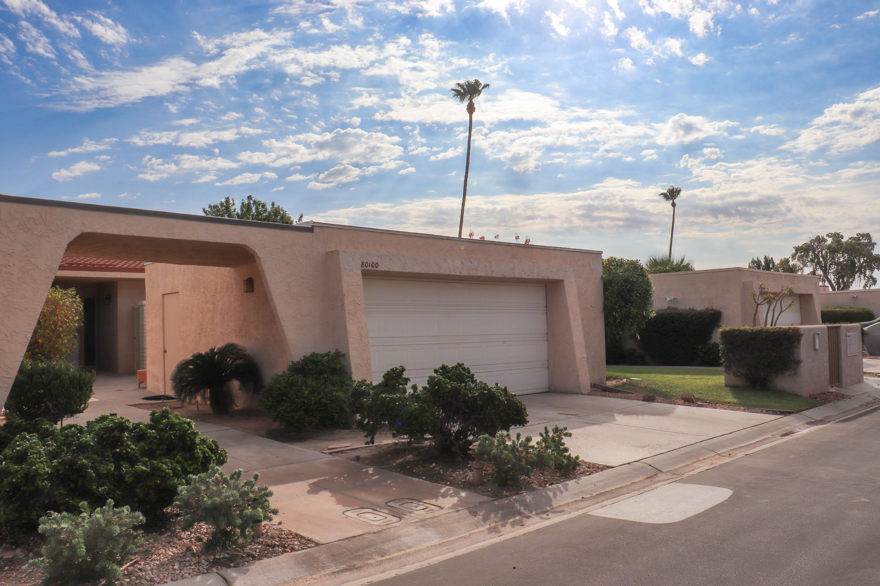 80100 Palm Circle Drive – photo 1