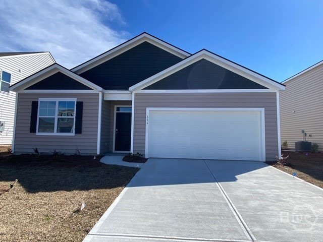 116 Windrush Pines – photo 1 of 334