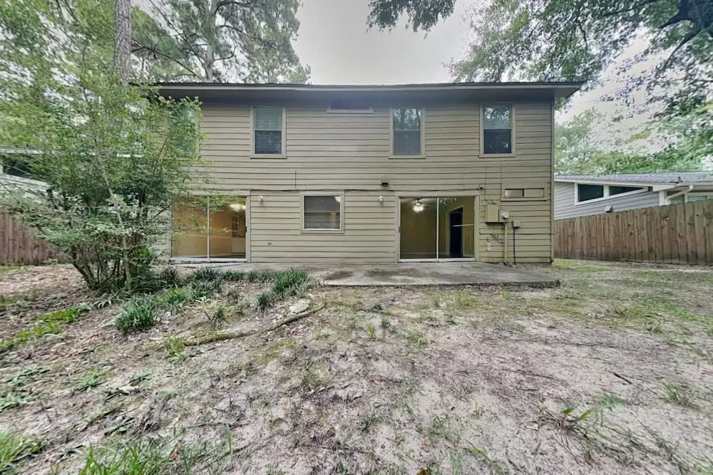 5005 Calderon Road – photo 1