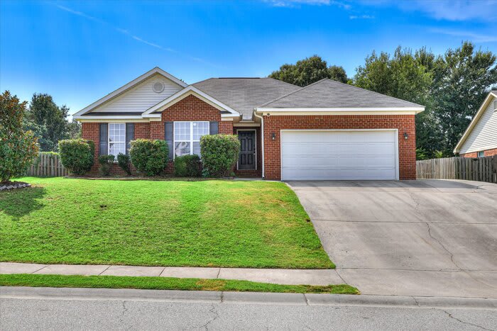 2006 Darwood Drive – photo 1