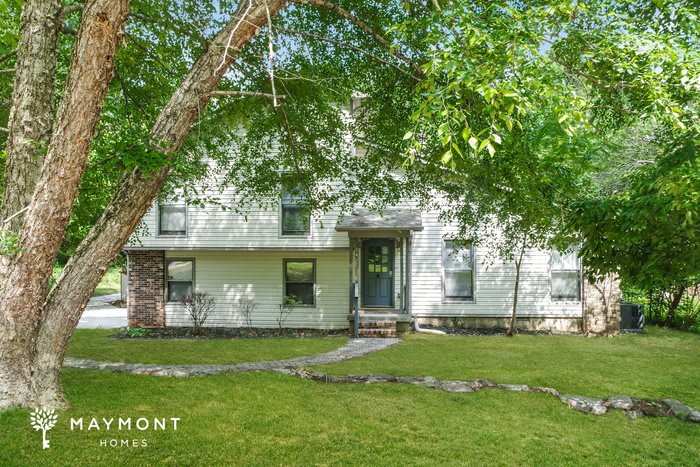 149 Oldwood Road – photo 1 of 154