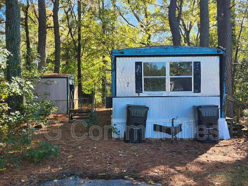 500 11Th St Lot 7 – photo 1 of 8