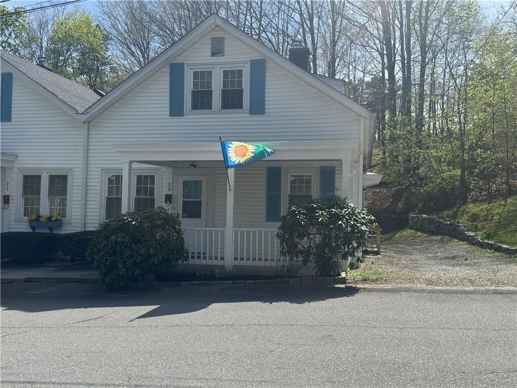 19 Whipple Avenue – photo 1 of 271