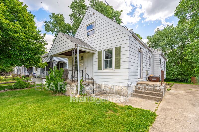 7032 La Boiteaux Ave. – photo 1 of 45