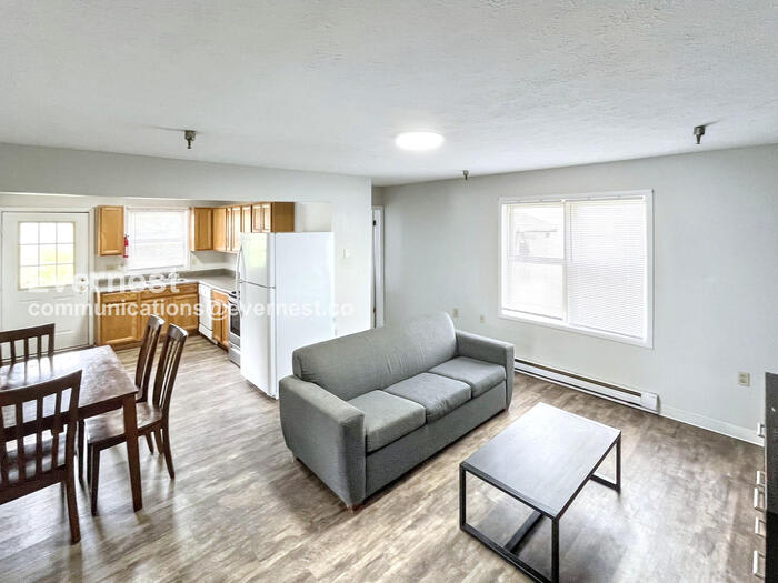 208 Lower Consol Road Northwest – photo 1 of 13