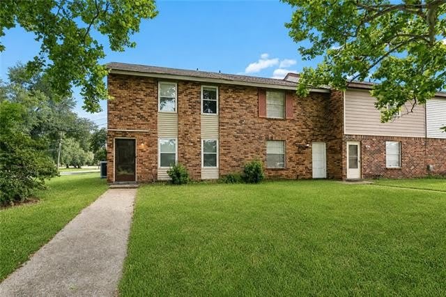 1128 SAINT MARIA Street – photo 1 of 18