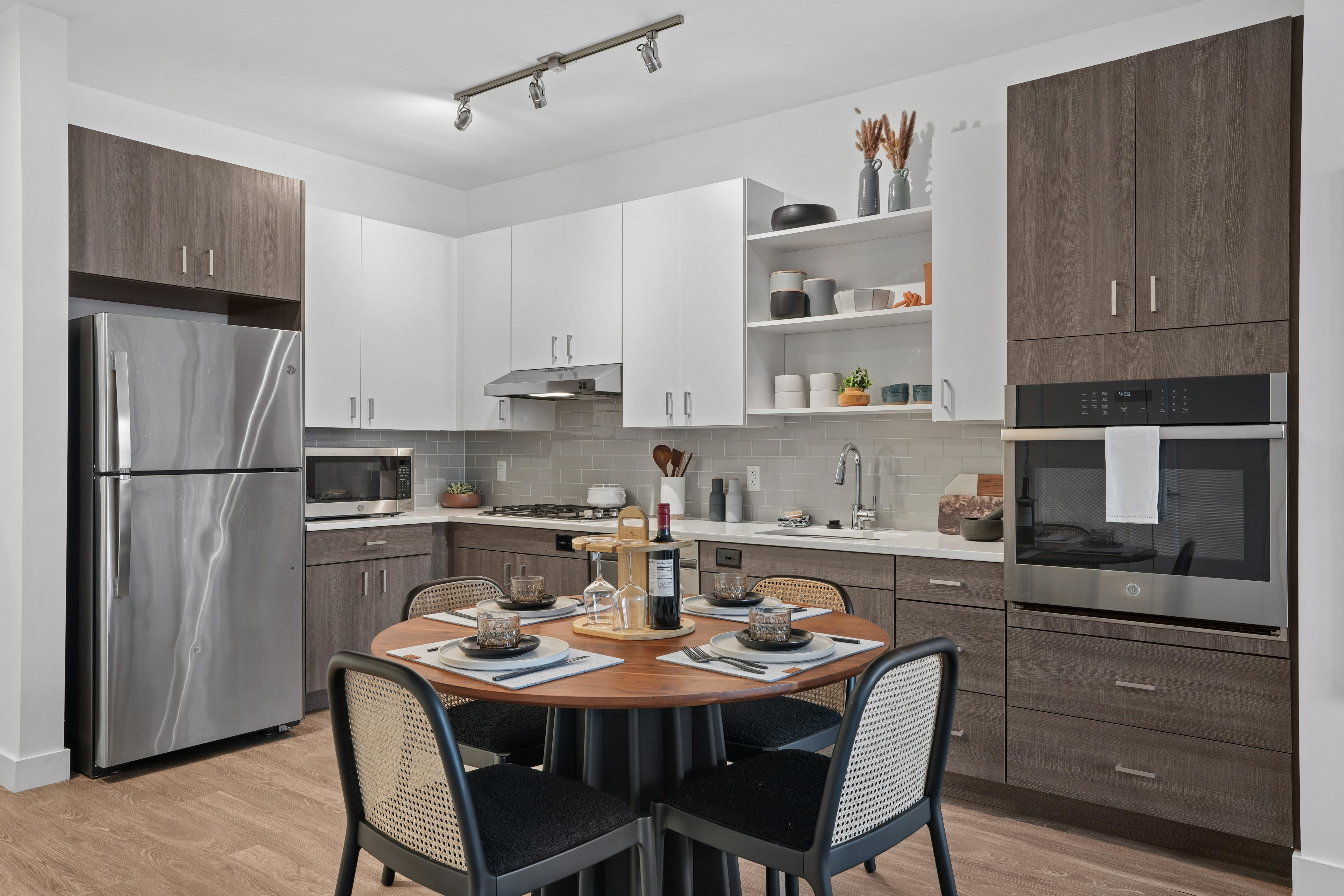 The 266 Framingham – photo 1 of 46