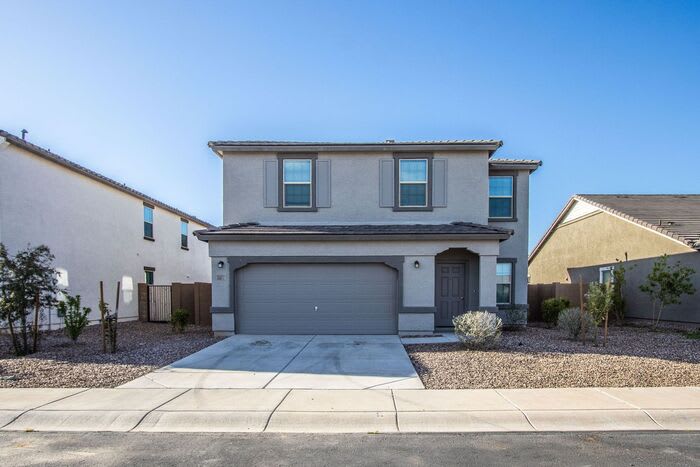 2377 East Alonso Drive – photo 1 of 206
