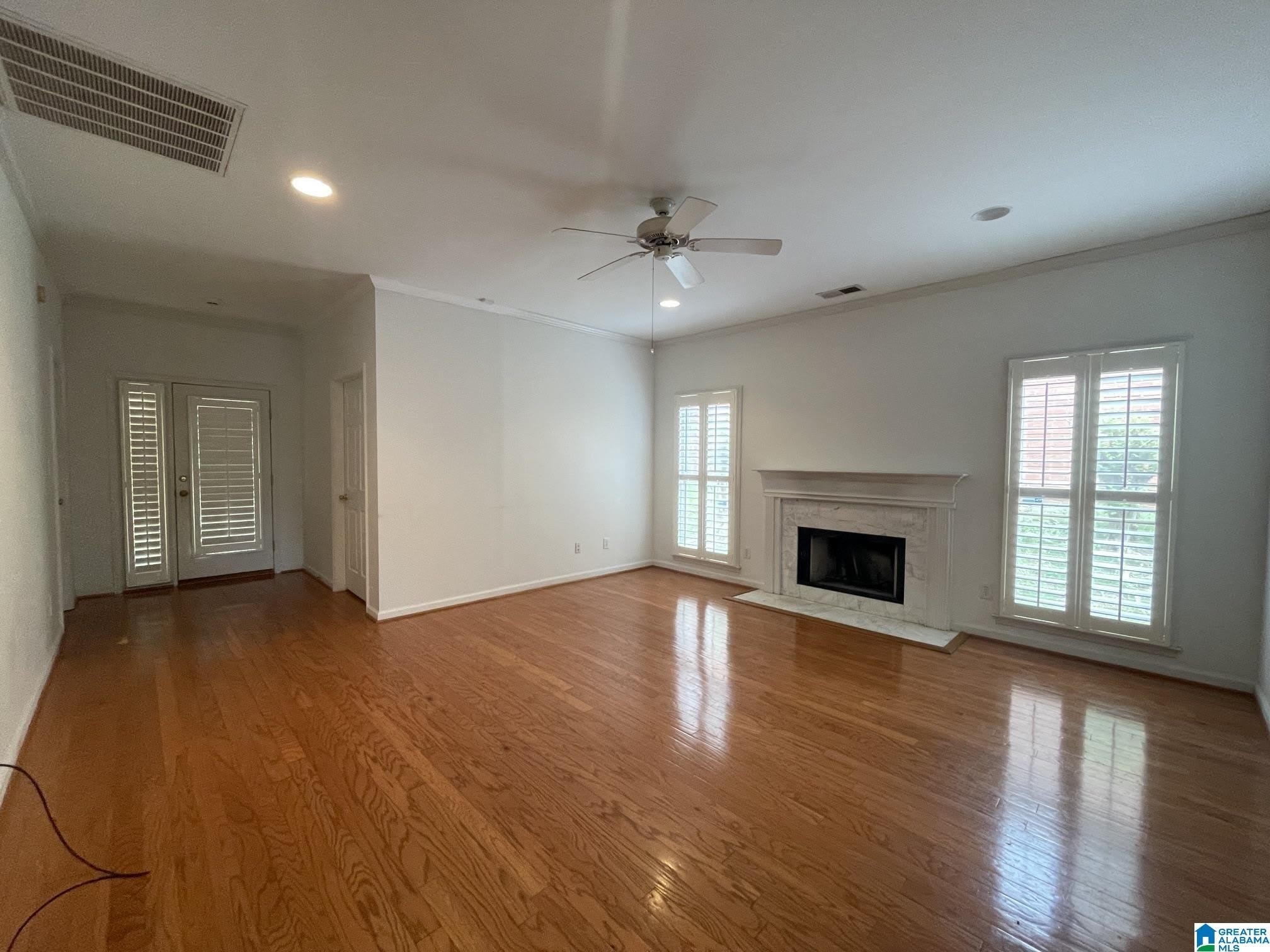 641 ROCKHURST DRIVE – photo 1 of 11