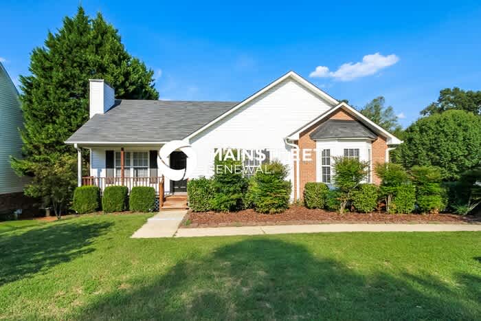 4935 Springhouse Farm Road – photo 1 of 17