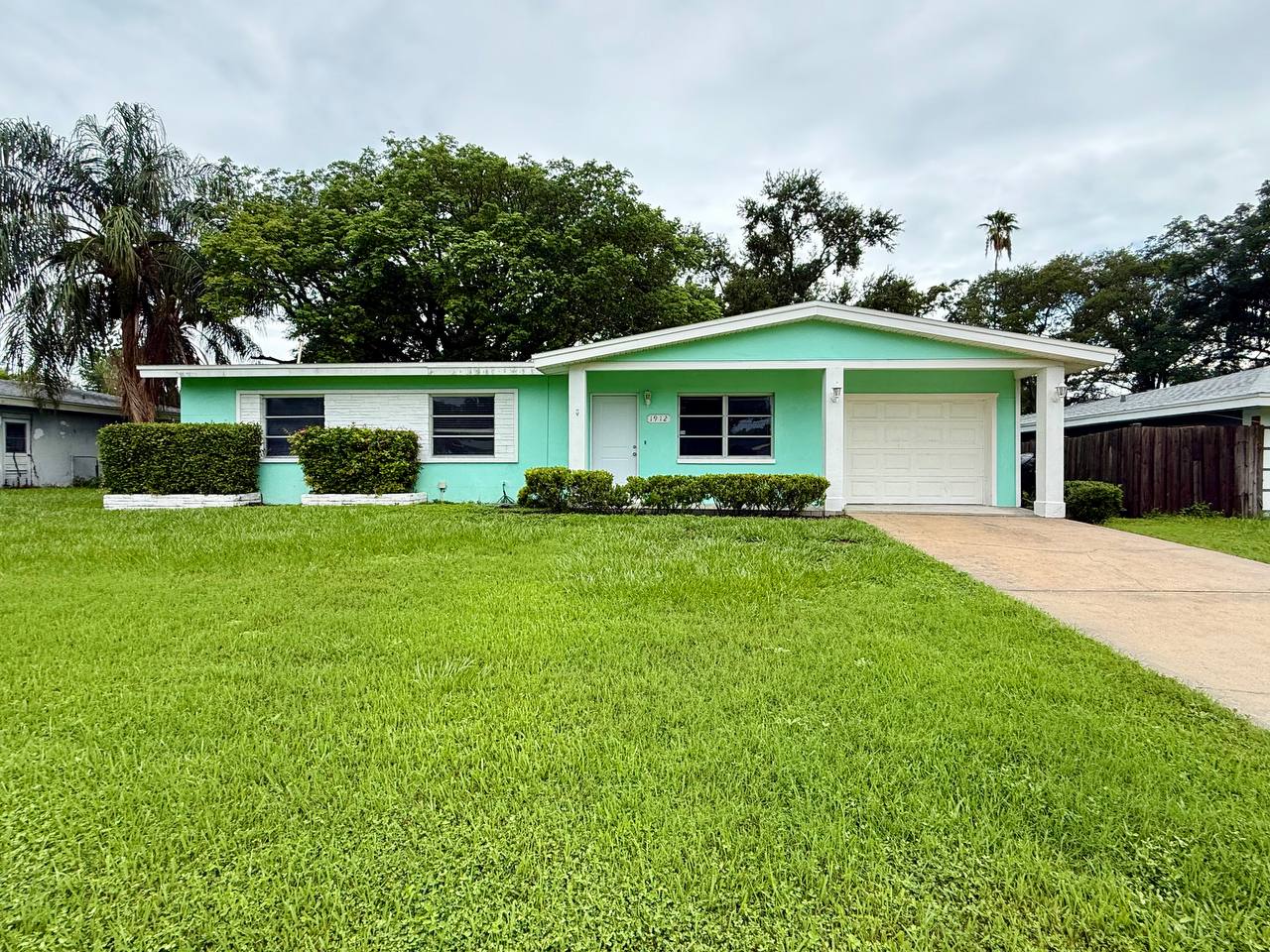 1912 N Highland Ave – photo 1