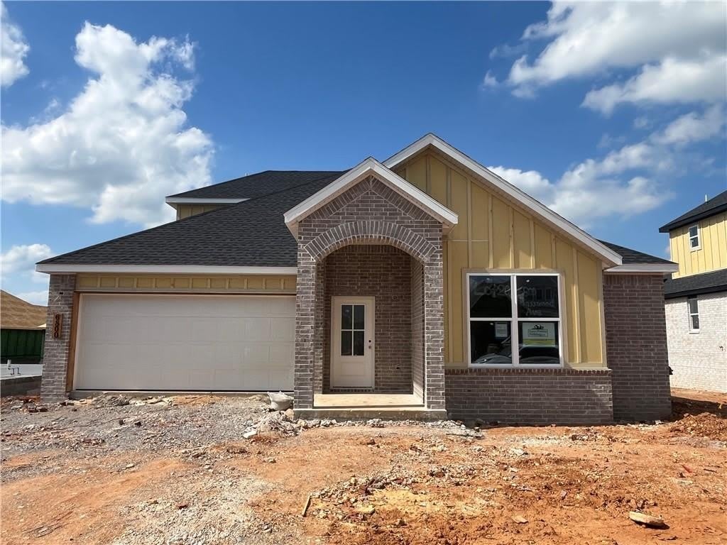 6800 SW Basswood Avenue – photo 1 of 19