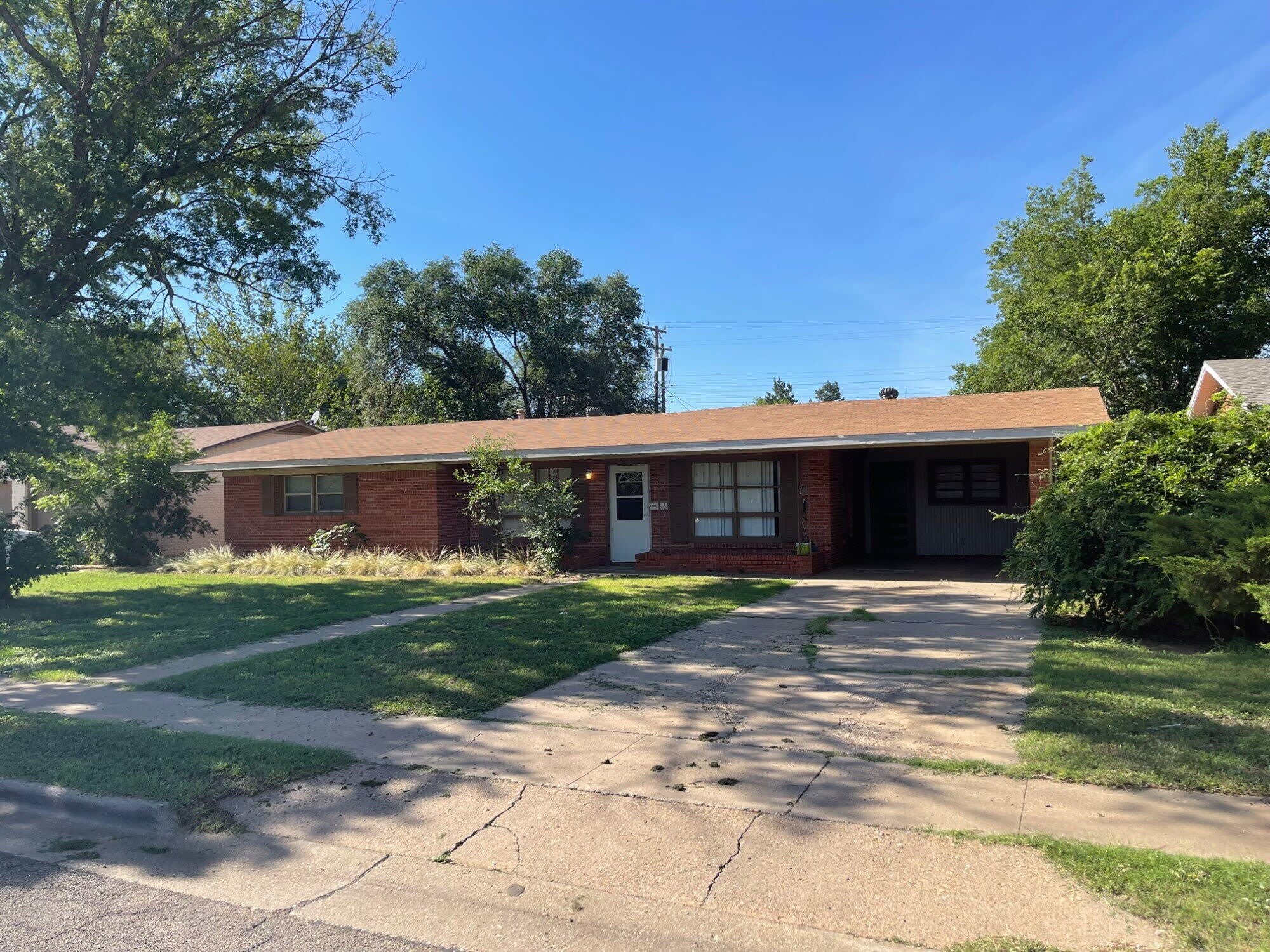 4207 46th Street – photo 1