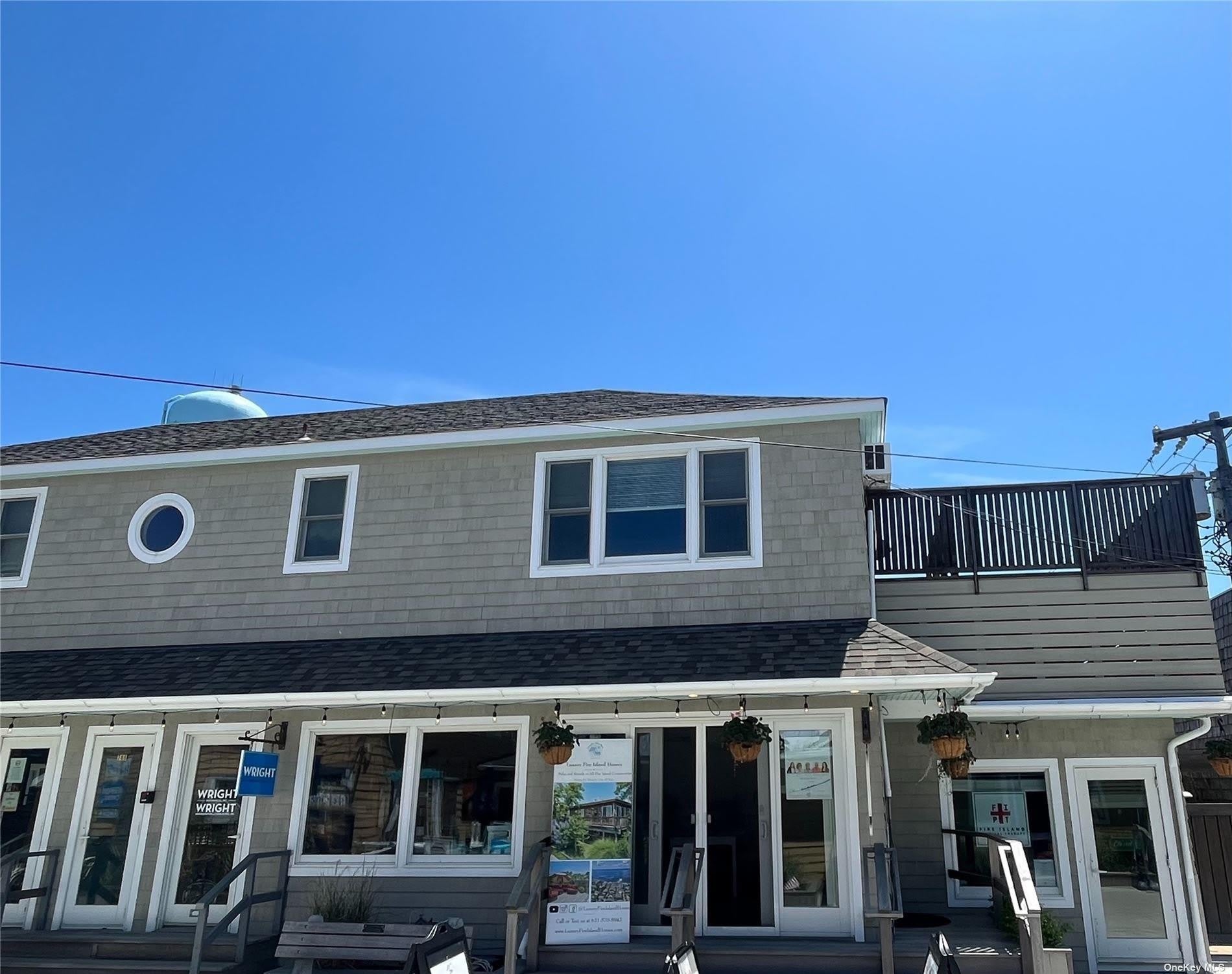 786 Evergreen Walk – photo 1