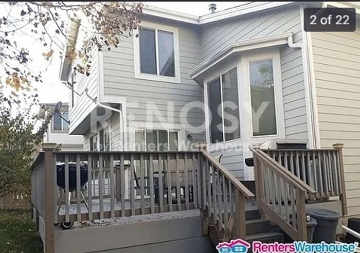 10707 Cherrington Street – photo 1 of 250