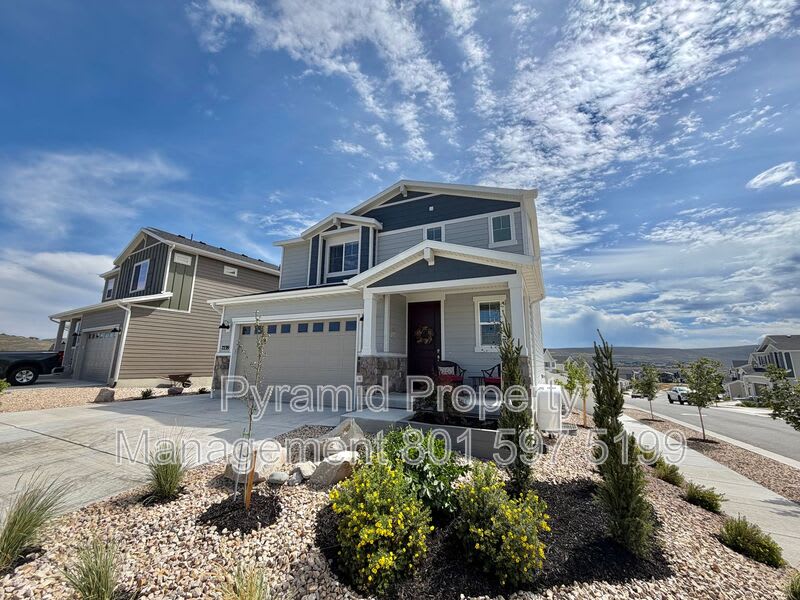 7239 Woods Rose Dr – photo 1 of 29