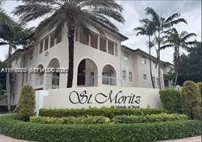 11603 NW 89th St – photo 1
