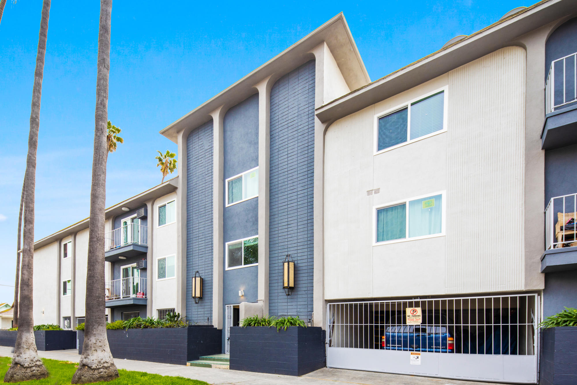 Gardena – photo 1