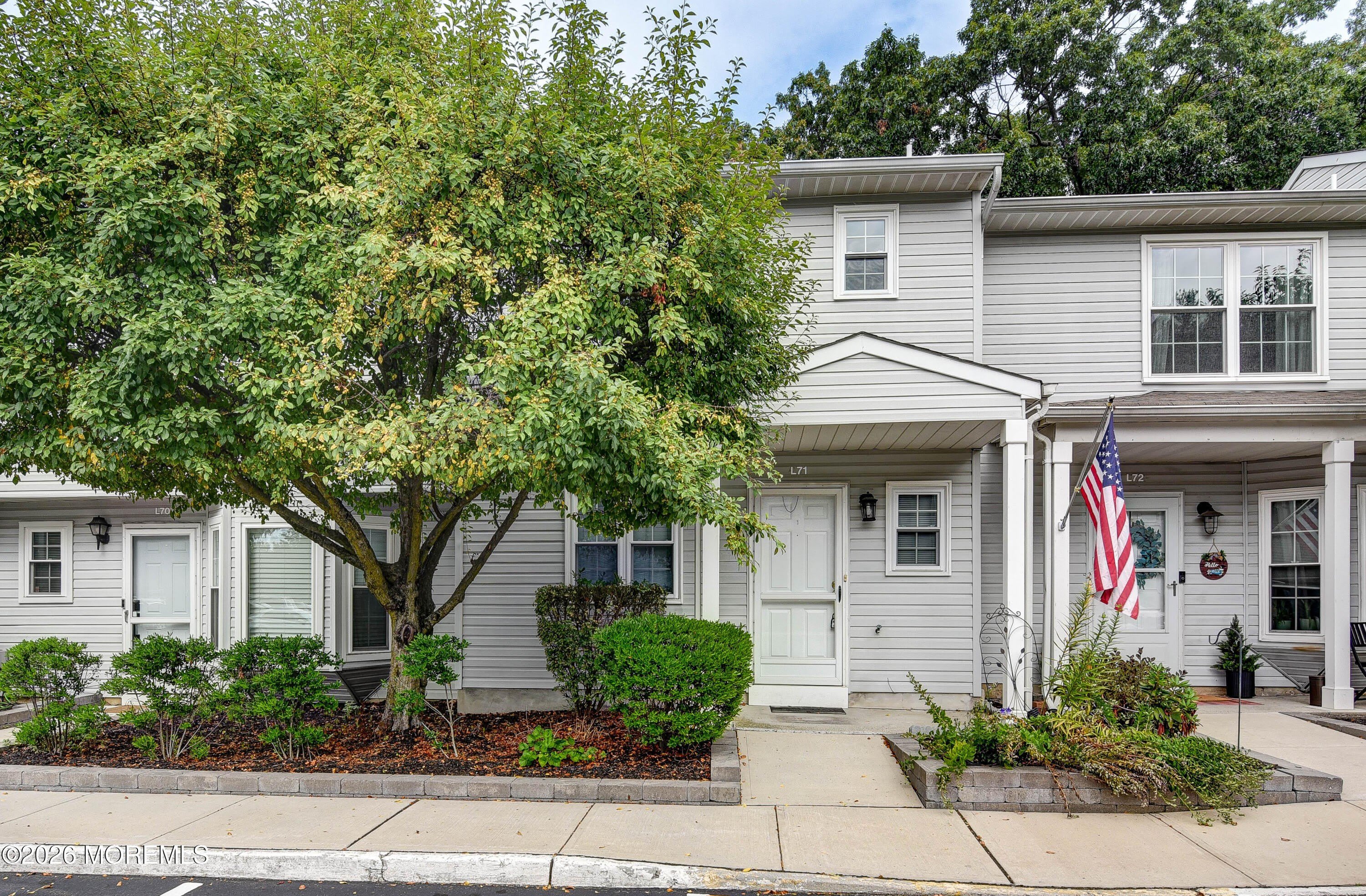 65 County Road – photo 1