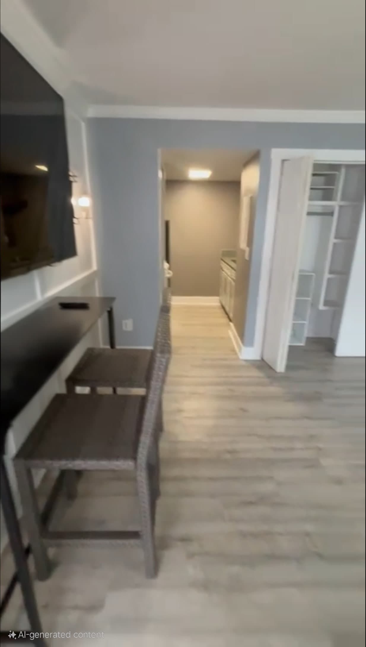 4127 Dolphin Drive – photo 1