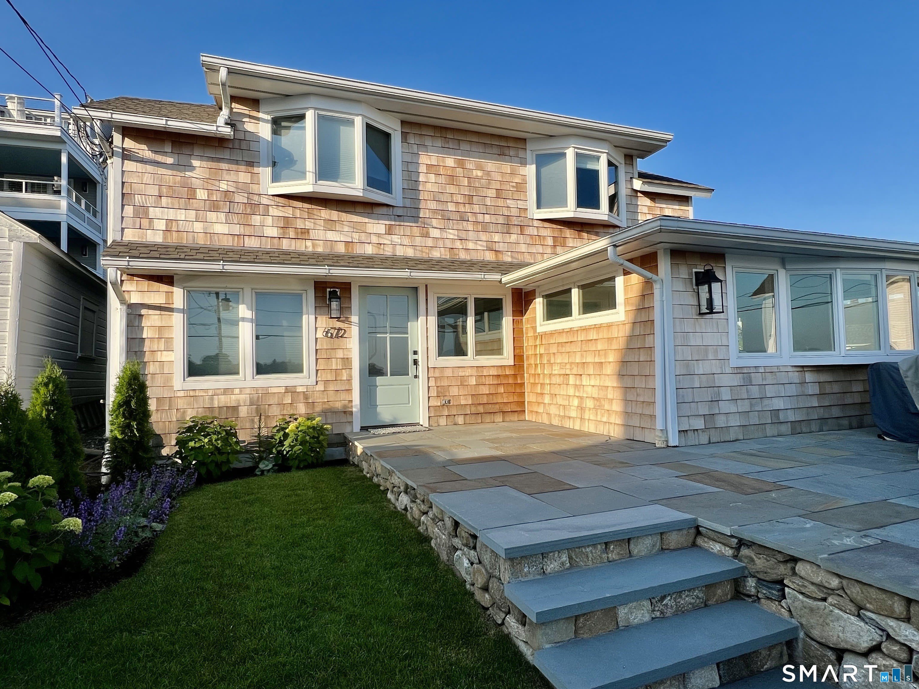 672 Mulberry Point Road – photo 1