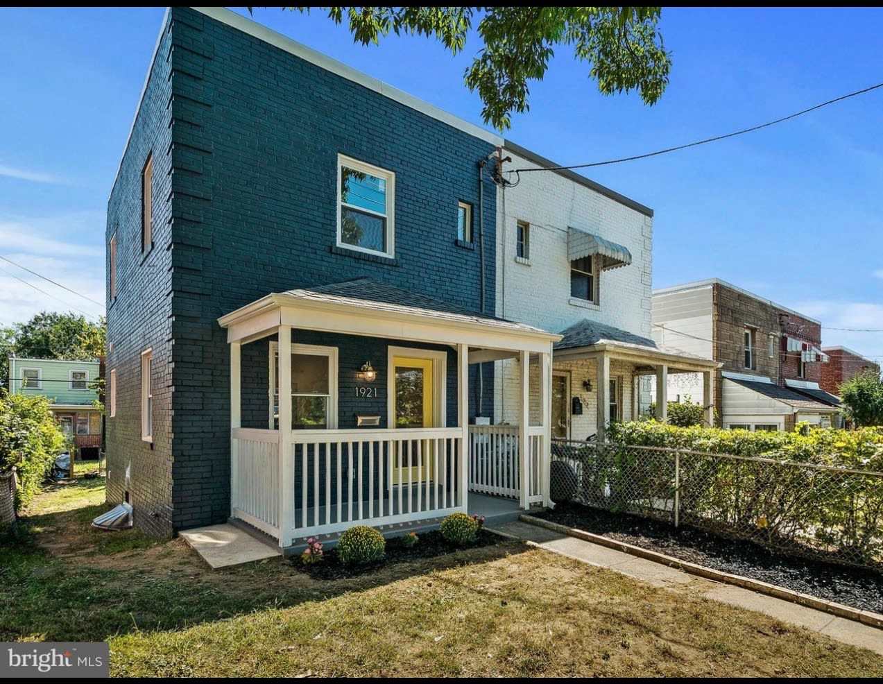 1921 Alabama Avenue Southeast – photo 1