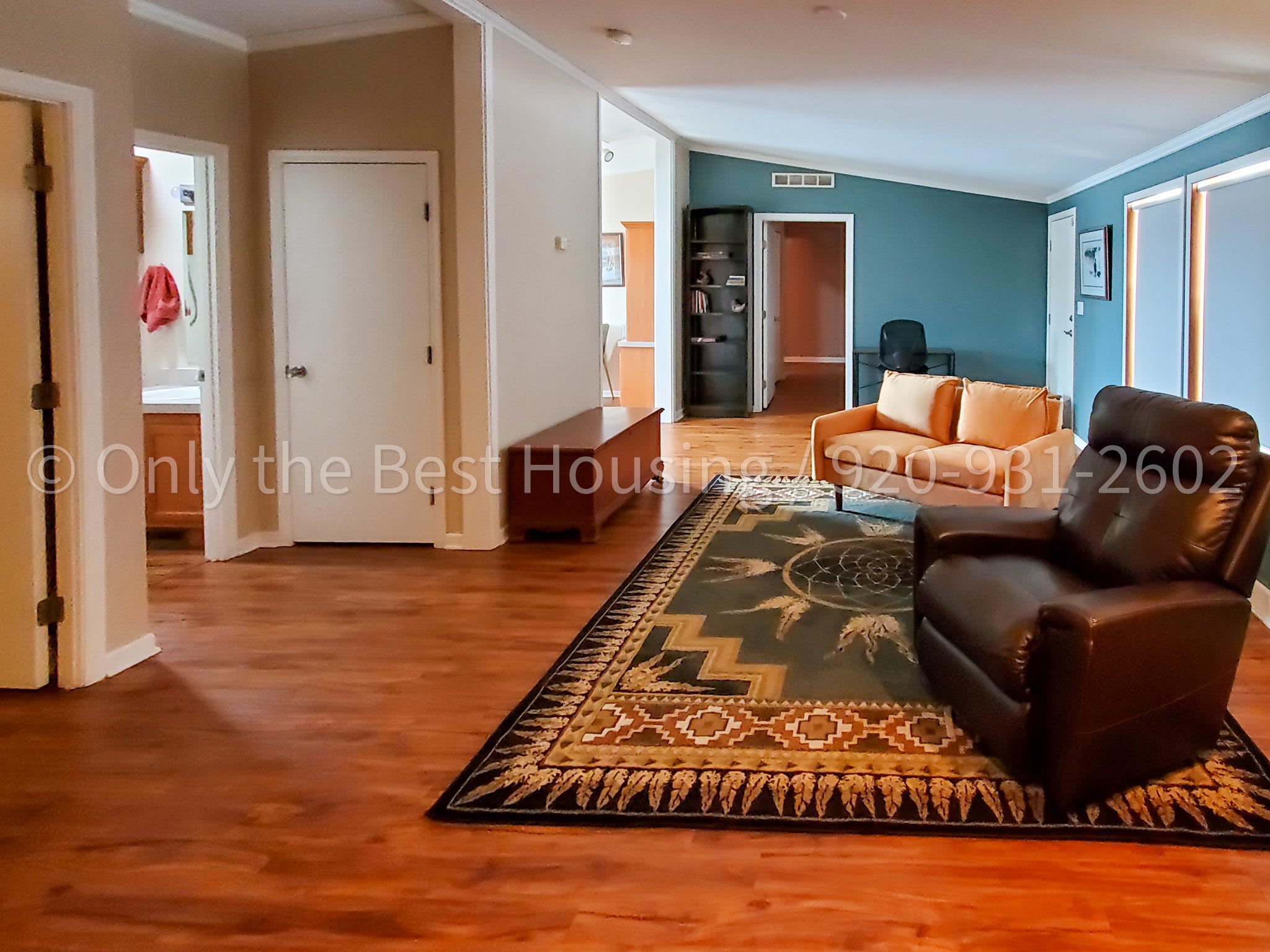 38 Apple Hill Drive – photo 1 of 10