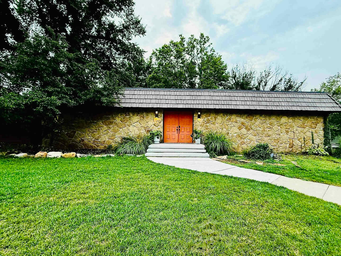 2009 Quail Creek Drive – photo 1